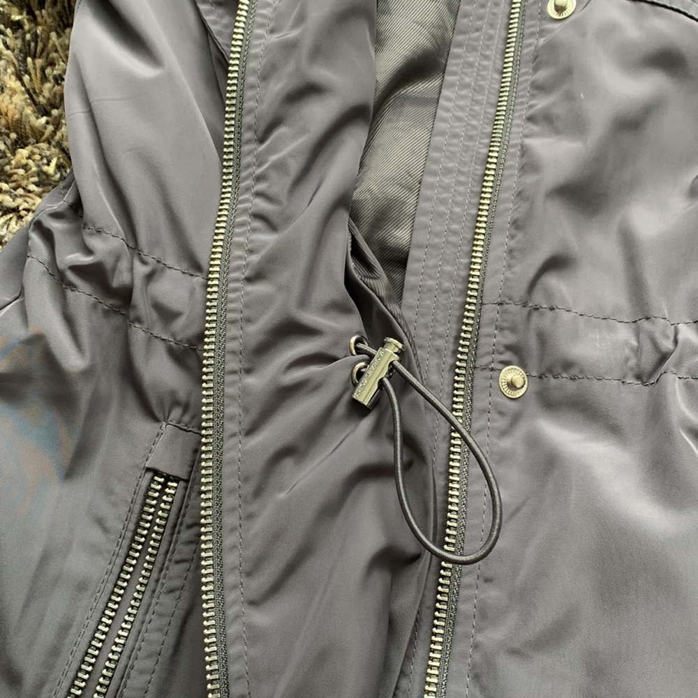 Michael Kors Lightweight Jacket. - image 5